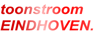 toonstroom
EINDHOVEN.
